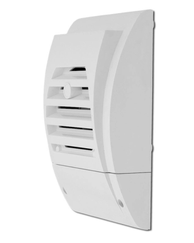 Ф-12 исп. 2 (ИП Раченков А.В.) Звуковой оповещатель в Сергиевом Посаде Оповещатели Pintop.ru