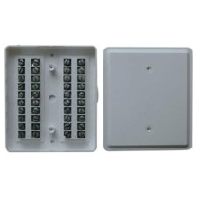 Коробка распределительная КРТП-10 (ИП Раченков А.В.)