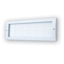 Табло М-12 Неисправность (ИП Раченков А.В.)