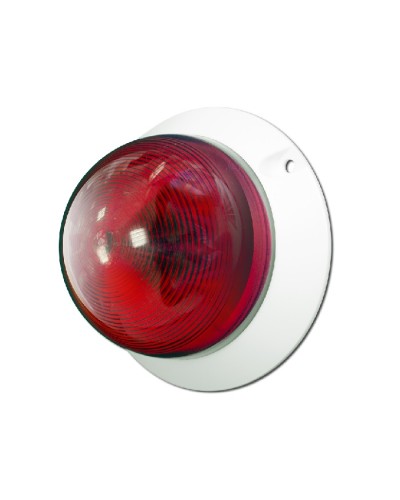 Табло М-12-С (ИП Раченков А.В.) в Сергиевом Посаде Оповещатели Pintop.ru