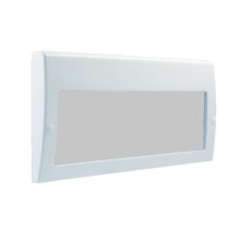 Табло М-12-З Порошок не входи (ИП Раченков А.В.)