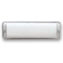 Табло М-220-AQUA-СН исп.1 (с наклейкой) со скрытой надписью (ИП Раченков А.В.)