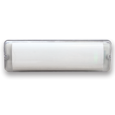 Табло М-220-AQUA-СН исп.1 (с наклейкой) со скрытой надписью (ИП Раченков А.В.)