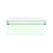 Табло М-220-РИП-УЛЬТРА Пожарный гидрант (пиктограмма) (потолочн. крепл.) (ИП Раченков А.В.)