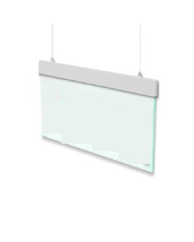 Табло М-220-РИП-УЛЬТРА СТРЕЛКА ВЛЕВО (подвесн.креп.) (ИП Раченков А.В.) в Сергиевом Посаде Оповещатели Pintop.ru