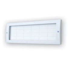 Табло М-220 Выход стрелка вправо (ИП Раченков А.В.)