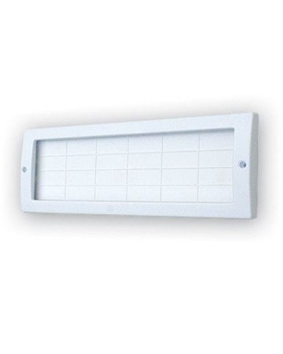 Табло М-24 Безопасная зона (ИП Раченков А.В.) в Сергиевом Посаде Оповещатели Pintop.ru