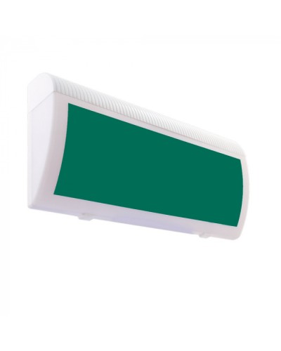 Табло М-24 ГРАНД IP56 Насосная станция пожаротушения (ИП Раченков А.В.) в Сергиевом Посаде Оповещатели Pintop.ru