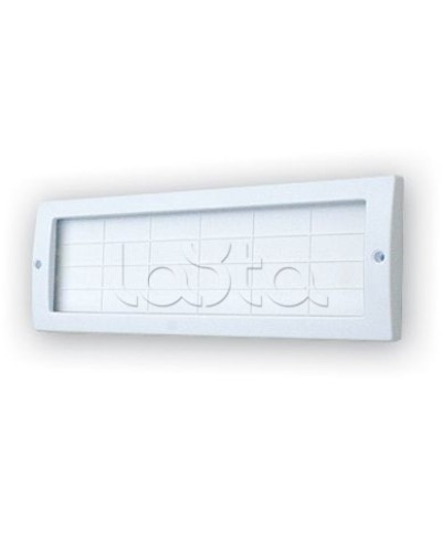 Табло М-24 Пожаробезопасная зона (ИП Раченков А.В.) в Сергиевом Посаде Оповещатели Pintop.ru