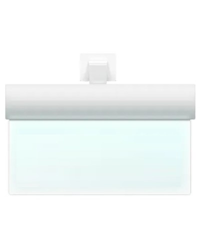 Табло М-24-УЛЬТРА Лестница вправо вверх (универсальное крепление) (ИП Раченков А.В.) в Сергиевом Посаде Оповещатели Pintop.ru