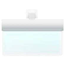 Табло М-24-УЛЬТРА Пункт (место) сбора (универс. крепл.) (ИП Раченков А.В.)