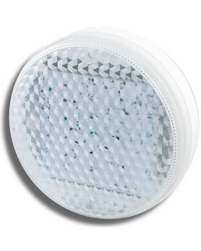 Светильник общего освещения М-ЖКХ-220-ДФА-6(3)-Д150 (ИП Раченков А.В.) в Сергиевом Посаде Светильники Pintop.ru