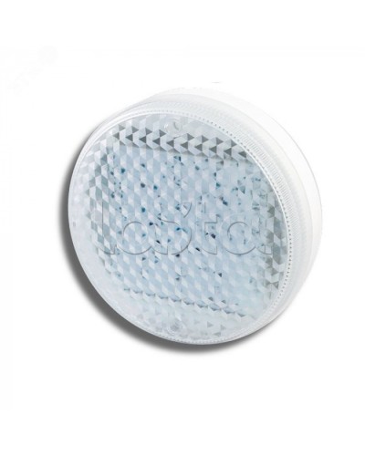 Светильник общего освещения М-ЖКХ-220-ФА-10-Д180 (ИП Раченков А.В.) в Сергиевом Посаде Светильники Pintop.ru