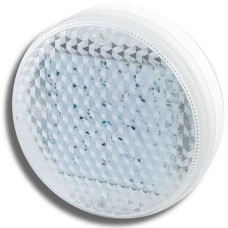 Светильник общего освещения М-ЖКХ-220-Н-10-Д180 (ИП Раченков А.В.)