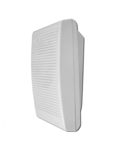 С-10Л (4 Ом)Модуль акустический 10Вт/4 Ом настенный с контролем (12шт/уп) в Сергиевом Посаде Акустические системы Pintop.ru