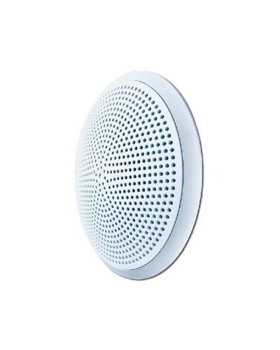 С-5Л исп. 2(4 Ом)Модуль акустический 5Вт/4 Ом потолочный с контролем (13шт/уп) в Сергиевом Посаде Акустические системы Pintop.ru