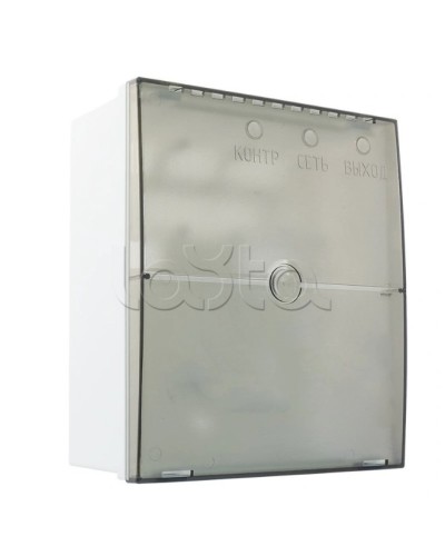 С-К Блок речевого оповещения (12шт/уп) в Сергиевом Посаде Акустические системы Pintop.ru