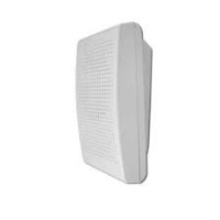 С-Т-100 7.5/10 (ИП Раченков А.В.) Модуль акустический трансформаторный настенный