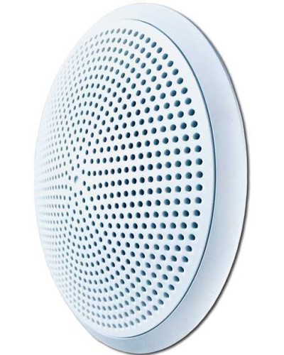 С-Т-100 7.5/10 исп. 2 (ИП Раченков А.В.) Модуль акустический трансформаторный потолочный в Сергиевом Посаде Охранно-пожарное оборудование Pintop.ru