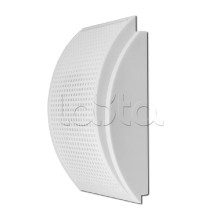 Речевой оповещатель С-У (ИП Раченков А.В.)