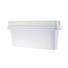 Светильник SL-223-30LED1.8 IP-65 исп. 2 (ИП Раченков А.В.)