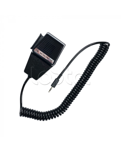 Тангента МТП-500 (ИП Раченков А.В.) в Сергиевом Посаде Микрофонные консоли и микрофоны Pintop.ru