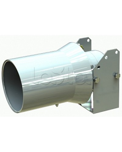 Генератор огнетушащенго аэрозоля Источник-плюс ГОА(Т1)-II-1,10-020-010 в Сергиевом Посаде Генераторы огнетушащего аэрозоля Pintop.ru