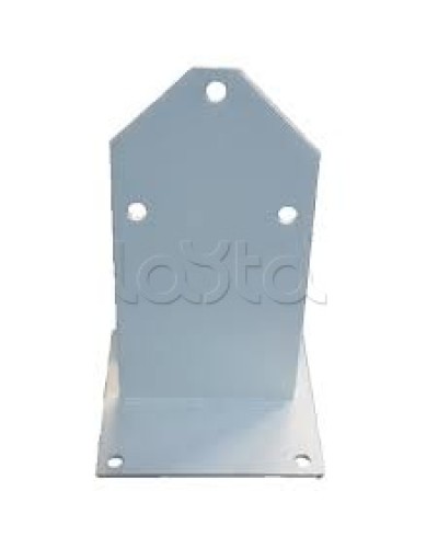 Переходник Источник-плюс Переходник кронштейна настенного для Тунгус МПП-4 в Сергиевом Посаде Модули порошковые Pintop.ru