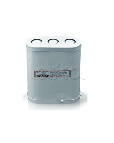 Генератор газового пожаротушения Источник-плюс Тунгус-ГГПТ-3,0 в Сергиевом Посаде Аксессуары для газового пожаротушения Pintop.ru