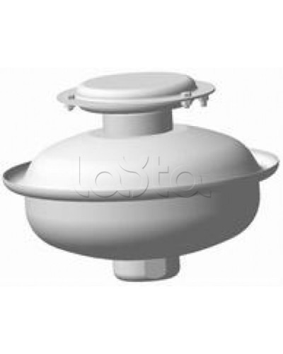 Модуль порошкового пожаротушения в нормальном исполнении настенный Источник-плюс Тунгус-МПП(Н)-4(н)-И-ГЭ-У2 в Сергиевом Посаде Модули порошковые Pintop.ru