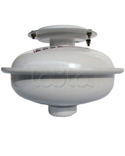 Модуль порошкового пожаротушения термостойкого исполнения Источник-плюс Тунгус-МПП(Н-Т1)-4(н)-И-ГЭ-У2 в Сергиевом Посаде Модули порошковые Pintop.ru