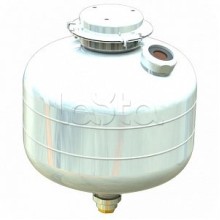 Модуль пожаротушения тонкораспылённой водой Источник-плюс Тунгус-МУПТВ-18,5-ГЗ-ВД (t = - 50п) (от 2 до 9 м)