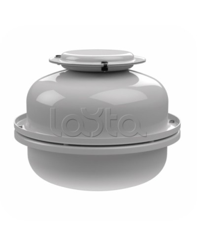 Модуль порошкового пожаротушения в нормальном исполнении Источник-плюс Тунгус-МПП(Н)-5-И-ГЭ-У2 в Сергиевом Посаде Модули порошковые Pintop.ru