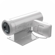 Модуль порошкового пожаротушения автономный Источник-плюс Тунгус МПП(Н-С3)-0,65-И-ГЭ-У2 (УСПАА-1 v5)