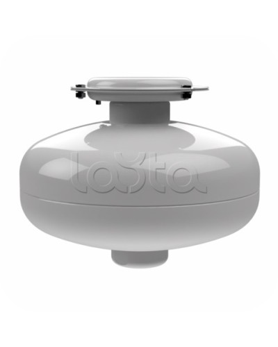 Модуль порошкового пожаротушения в специальном исполнении потолочный Источник-плюс Тунгус-МПП(Н-Т)-6(п)-И-ГЭ-У2 в Сергиевом Посаде Модули порошковые Pintop.ru