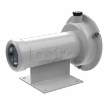 Модуль порошкового пожаротушения взрывозащищенный в специальном исполнении Источник-плюс Тунгус-МПП(Н-Взр-Т)-0,65-И-ГЭ-У2