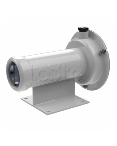 Модуль порошкового пожаротушения взрывозащищенный в специальном исполнении Источник-плюс Тунгус-МПП(Н-Взр-Т)-0,65-И-ГЭ-У2 в Сергиевом Посаде Модули пожаротушения (Ex) Pintop.ru