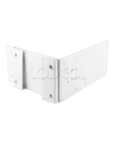 Кронштейн ИВС-Сигналспецавтоматика Кронштейн для балки в Сергиевом Посаде Дополнительное оборудование для ОПС Pintop.ru