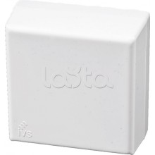 Устройство коммутационное ИВС-Сигналспецавтоматика УК-20/1 нормально разомкнутый на замыкание, 12 V, 1 реле