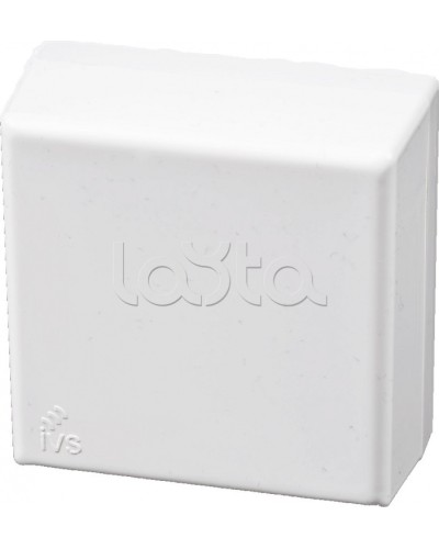 Устройство коммутационное ИВС-Сигналспецавтоматика УК-20/2 нормально замкнутый на переключение, 12 V, 2 реле в Сергиевом Посаде Дополнительное оборудование для ОПС Pintop.ru