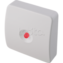 Устройство шлейфовое контрольное ИВС-Сигналспецавтоматика УШК-01