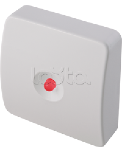 Устройство шлейфовое контрольное ИВС-Сигналспецавтоматика УШК-01 в Сергиевом Посаде Дополнительное оборудование для ОПС Pintop.ru