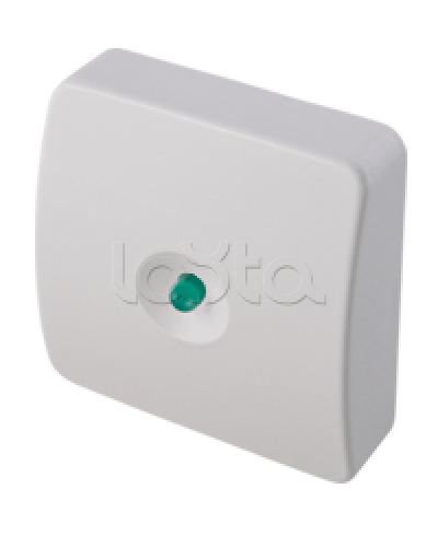 Устройство шлейфовое контрольное ИВС-Сигналспецавтоматика УШК-02 в Сергиевом Посаде Дополнительное оборудование для ОПС Pintop.ru