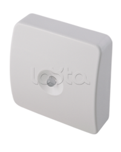 Устройство шлейфовое контрольное ИВС-Сигналспецавтоматика УШК-04 в Сергиевом Посаде Дополнительное оборудование для ОПС Pintop.ru