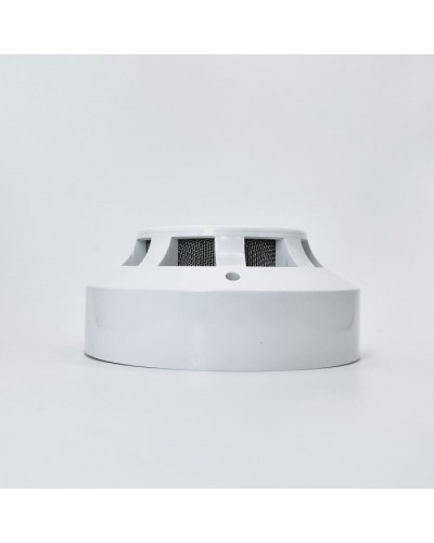 Извещатель пожарный дымовой оптико-электронный ИВС-Сигналспецавтоматика ИП 212-44СВ (ДИП-44СВ) в Сергиевом Посаде Пожарные извещатели Pintop.ru