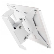 Кронштейн ИВС-Сигналспецавтоматика Кронштейн универсальный