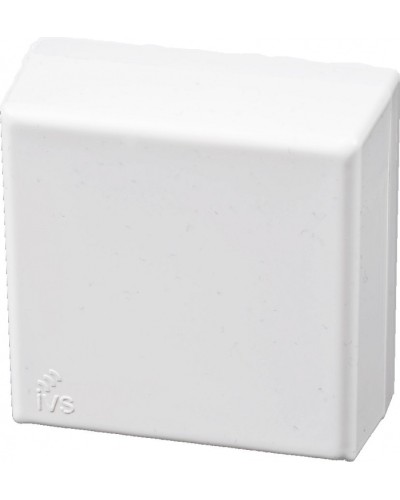 Устройство коммутационное ИВС-Сигналспецавтоматика УК-20/3 нормально замкнутый на переключение, 12 V, 1 реле в Сергиевом Посаде Дополнительное оборудование для ОПС Pintop.ru