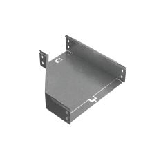 Переходник правый 80х150-300 мм "ПЛЮC" INOX304 КМ-Профиль (PDplus80-150-300-R INOX304)