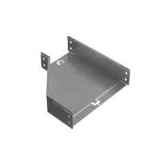 Переходник правый 80х150-300 мм "ПЛЮС" HD85 КМ-профиль (PDplus80-150-300-R HD85)