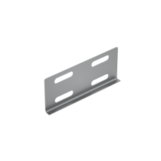 Соединительная пластина 50 (0,8 мм) КМ-Профиль (SP1)